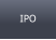 IPO