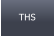 THS