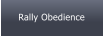 Rally Obedience
