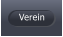 Verein