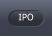 IPO