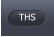 THS