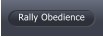 Rally Obedience
