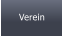 Verein