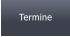 Termine