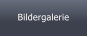 Bildergalerie