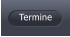 Termine