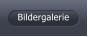 Bildergalerie